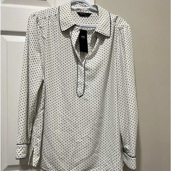 M&S COLLECTION ( Mark and Spencer ) - Picture 1 of 8